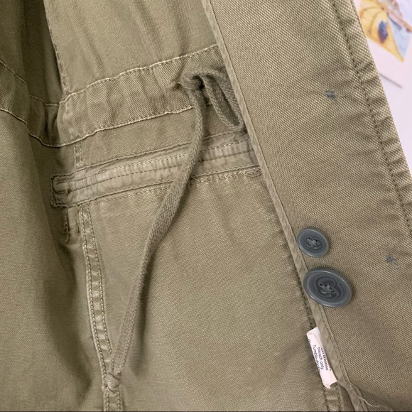 MADEWELL Jacket - Picture 4 of 6